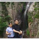 추부제일교회 이미지