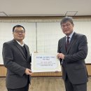 송산농협 이미지