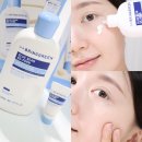 늘푸른산업㈜ | [광고] 환절기 속건조 고민 해결 브링그린 블루빈 B5-PDRN 로션 &amp; 크림 속건조 추천템