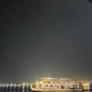 니하오중국어중급 이미지