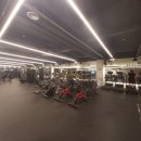 써밋복싱 이미지