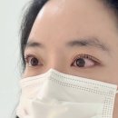 오르래쉬 속눈썹펌&왁싱 네이버블로그