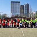 가람공원 풋살구장 이미지