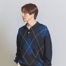 벌룬플러스
