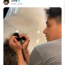 태형 이미지
