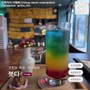 붓다 | 강원도 속초 l 칵테일바 붓다 속초 술집 혼술 후기