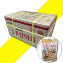 세윤식품 이미지