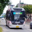 진주세무서 청사 이미지