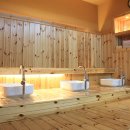 뉴이자르 산후조리원 목동점 이미지