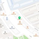 CU하계한신 이미지