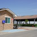 용소 보건진료소 이미지