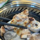부천로9번길 | 부천역훠궈무한리필 회전1인훠궈 반반육수&amp;구이도 있는 - 상상라오회전훠궈구이 이용후기