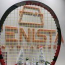 용림빌딩 이미지