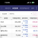 우크라팜 이미지