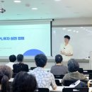 제이씨인베스트