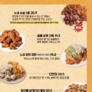 노상치킨&포차 - 아산시 | 노상치킨&포차