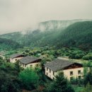 지상낙원 이미지