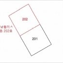 현남팰리스 이미지