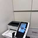 보니필라테스 - 서귀포시 글로벌에듀로 390 | 보니필라테스