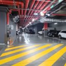 굿푸드마켓 이미지