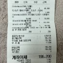 후라토식당헤리티지 | [서울] 사심만 담긴 서울 당일치기 + 포인핏에서 첫 토슈즈 피팅