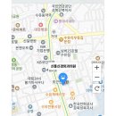 신통신경외과의원 이미지