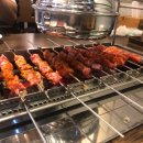 풍년양꼬치마라탕 이미지