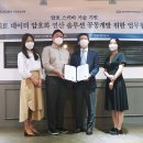 프로 카젠 이미지