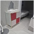 더블루네스 | 안면도펜션 안면도에서 만난 특별한 반려견 휴식처, 더블루네스 후기