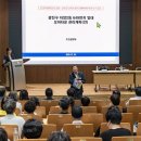 금등소공원 이미지