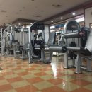 KYFIT퍼스널트레이닝센터 네이버블로그