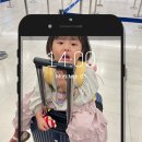 언어 공부. 장기 여행 용 와츠인 마이백. 저렴한 몬테소리 북. 비지북. 마이퍼스트북. DIY북. 크레욜라...