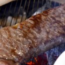 한우가즈아 이미지