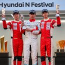 현대카금호타이어 이미지