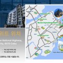 부부어학원 이미지