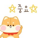 삼화파크빌라 이미지