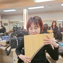 나엘음악교습소