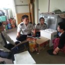 이서파출소 이미지