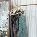 힐링 오브제 만들기 글라스아트 (1개월 과정) | 안산원데이클래스 | 안산향수공방 '팔레트캔들앤솝' 원데이클래스로 인생 향수 만들기 🌿