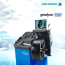 티스테이션 상무점 이미지