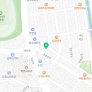 무한장소문경점 이미지