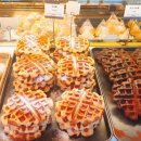 강동-천호-2791 이미지