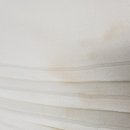 서대구세탁소 이미지