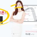 [단일과정] 와인소믈리에 이미지