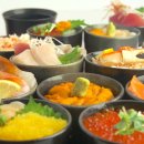 (주)나이스관광 이미지