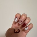 애니카랜드진월점세차장 | 2025 마지막 포스팅 🎄