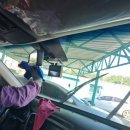 북방면행정복지센터 이미지