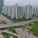강변현대공인중개사사무소 이미지