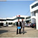 (주)쓰리젯 Daum카페
