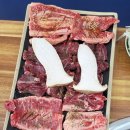 서구-01-39 이미지